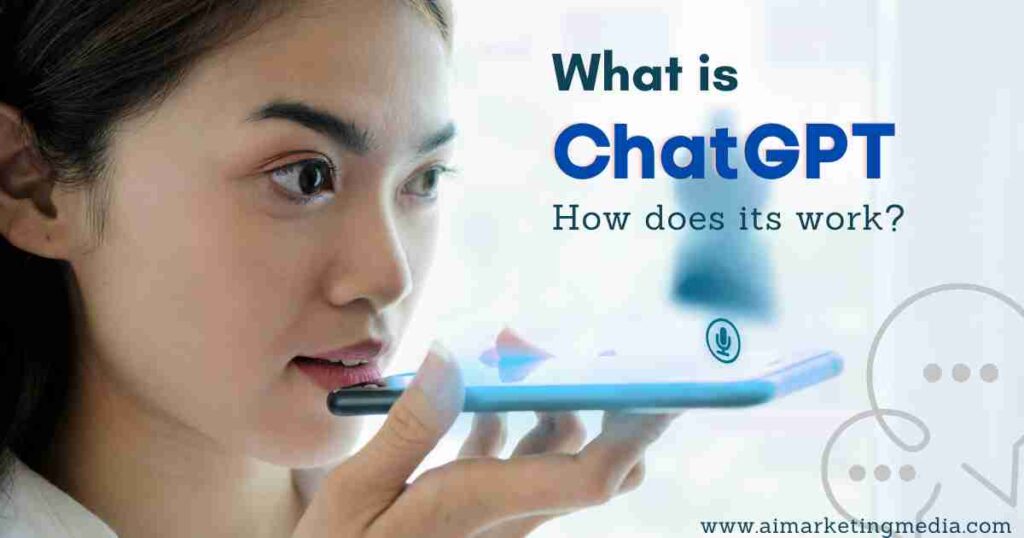 What is ChatGPT?Introduction to chatgpt