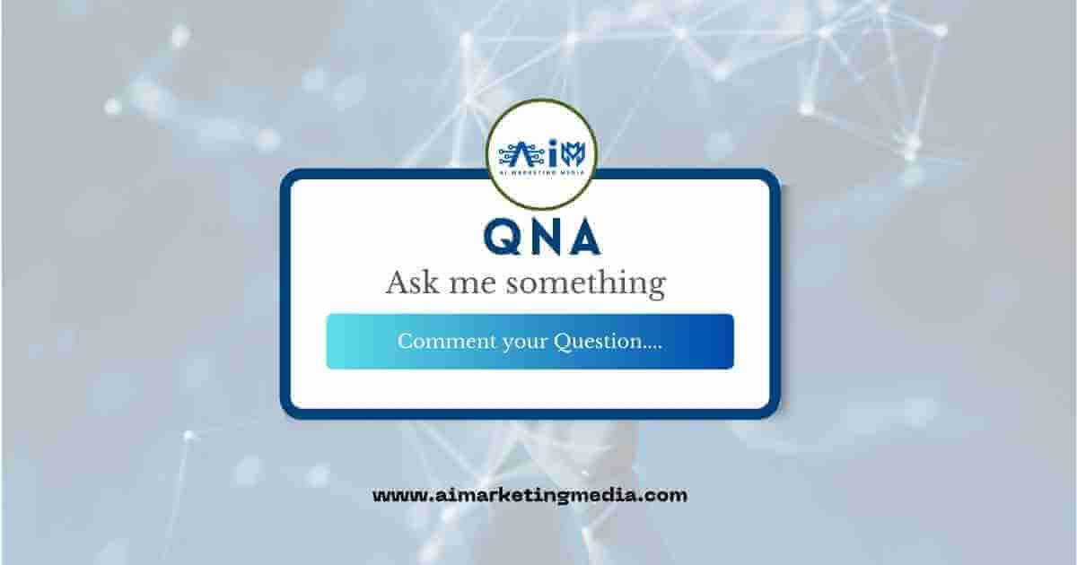 Revolutionizing Your Marketing Strategy with AI: The Ultimate Guide