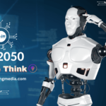 AI in 2050