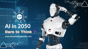 AI in 2050